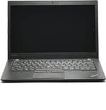 SKU: PTB1022571 Ноутбук Lenovo ThinkPad T460s IPS Intel Core i5 (i5-6200U) 8 Гб 256 Гб SSD (Вживаний - Клас B) - Image 1