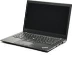 SKU: PTB1022571 Ноутбук Lenovo ThinkPad T460s IPS Intel Core i5 (i5-6200U) 8 Гб 256 Гб SSD (Вживаний - Клас B) - Image 2