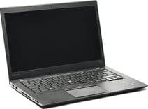 SKU: PTB1022571 Ноутбук Lenovo ThinkPad T460s IPS Intel Core i5 (i5-6200U) 8 Гб 256 Гб SSD (Вживаний - Клас B) - Image 4