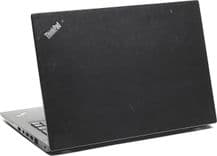 SKU: PTB1022571 Ноутбук Lenovo ThinkPad T460s IPS Intel Core i5 (i5-6200U) 8 Гб 256 Гб SSD (Вживаний - Клас B) - Image 3