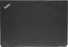 SKU: PTB1022571 Ноутбук Lenovo ThinkPad T460s IPS Intel Core i5 (i5-6200U) 8 Гб 256 Гб SSD (Вживаний - Клас B) - Image 5