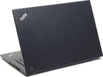 SKU: PTB1022597 Ноутбук Lenovo ThinkPad T460s IPS Intel Core i5 (i5-6200U) 8 Гб 256 Гб SSD (Вживаний - Клас B) - Image 3