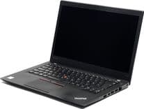 SKU: PTB1022597 Ноутбук Lenovo ThinkPad T460s IPS Intel Core i5 (i5-6200U) 8 Гб 256 Гб SSD (Вживаний - Клас B) - Image 4