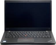 SKU: PTB1022597 Ноутбук Lenovo ThinkPad T460s IPS Intel Core i5 (i5-6200U) 8 Гб 256 Гб SSD (Вживаний - Клас B) - Image 5