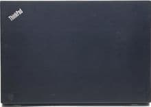 SKU: PTB1022597 Ноутбук Lenovo ThinkPad T460s IPS Intel Core i5 (i5-6200U) 8 Гб 256 Гб SSD (Вживаний - Клас B) - Image 6