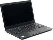 SKU: PTB1022597 Ноутбук Lenovo ThinkPad T460s IPS Intel Core i5 (i5-6200U) 8 Гб 256 Гб SSD (Вживаний - Клас B) - Image 2