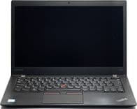 SKU: PTB1022601 Ноутбук Lenovo ThinkPad T460s IPS Intel Core i5 (i5-6200U) 8 Гб 256 Гб SSD (Вживаний - Клас B) - Image 2