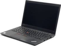 SKU: PTB1022601 Ноутбук Lenovo ThinkPad T460s IPS Intel Core i5 (i5-6200U) 8 Гб 256 Гб SSD (Вживаний - Клас B) - Image 6