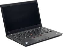 SKU: PTB1022601 Ноутбук Lenovo ThinkPad T460s IPS Intel Core i5 (i5-6200U) 8 Гб 256 Гб SSD (Вживаний - Клас B) - Image 3