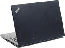 SKU: PTB1022601 Ноутбук Lenovo ThinkPad T460s IPS Intel Core i5 (i5-6200U) 8 Гб 256 Гб SSD (Вживаний - Клас B) - Image 5