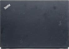 SKU: PTB1022601 Ноутбук Lenovo ThinkPad T460s IPS Intel Core i5 (i5-6200U) 8 Гб 256 Гб SSD (Вживаний - Клас B) - Image 4