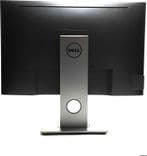SKU: PTB1022718 Монітор Dell P2418Hzm 23.8" IPS (Вживаний - Клас A-) - Image 5