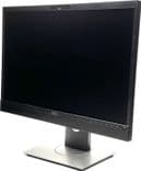 SKU: PTB1022718 Монітор Dell P2418Hzm 23.8" IPS (Вживаний - Клас A-) - Image 6