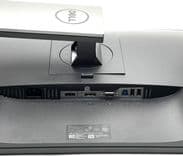 SKU: PTB1022718 Монітор Dell P2418Hzm 23.8" IPS (Вживаний - Клас A-) - Image 3