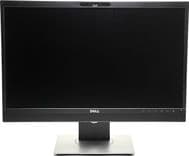 SKU: PTB1022718 Монітор Dell P2418Hzm 23.8" IPS (Вживаний - Клас A-) - Image 4