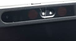 SKU: PTB1022718 Монітор Dell P2418Hzm 23.8" IPS (Вживаний - Клас A-) - Image 2