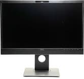 SKU: PTB1022733 Монітор Dell P2418Hzm 23.8" IPS (Вживаний - Клас B) - Image 4