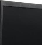 SKU: PTB1022733 Монітор Dell P2418Hzm 23.8" IPS (Вживаний - Клас B) - Image 6