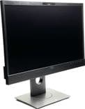 SKU: PTB1022733 Монітор Dell P2418Hzm 23.8" IPS (Вживаний - Клас B) - Image 1
