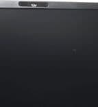 SKU: PTB1022736 Монітор Dell P2418Hzm 23.8" IPS (Вживаний - Клас B) - Image 4