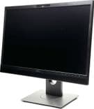 SKU: PTB1022736 Монітор Dell P2418Hzm 23.8" IPS (Вживаний - Клас B) - Image 6