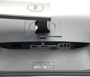 SKU: PTB1022736 Монітор Dell P2418Hzm 23.8" IPS (Вживаний - Клас B) - Image 2