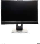 SKU: PTB1022736 Монітор Dell P2418Hzm 23.8" IPS (Вживаний - Клас B) - Image 3