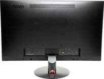 SKU: PTB1022751 Монітор Lenovo ThinkVision E24-10 23.8" IPS (Вживаний - Клас A) - Image 2