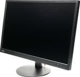 SKU: PTB1022751 Монітор Lenovo ThinkVision E24-10 23.8" IPS (Вживаний - Клас A) - Image 5