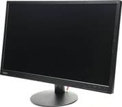 SKU: PTB1022754 Монітор Lenovo ThinkVision E24-10 23.8" IPS (Вживаний - Клас B) - Image 2