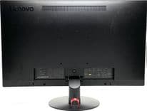 SKU: PTB1022754 Монітор Lenovo ThinkVision E24-10 23.8" IPS (Вживаний - Клас B) - Image 4