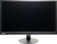 SKU: PTB1022754 Монітор Lenovo ThinkVision E24-10 23.8" IPS (Вживаний - Клас B) - Image 6