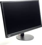 SKU: PTB1022754 Монітор Lenovo ThinkVision E24-10 23.8" IPS (Вживаний - Клас B) - Image 1