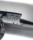 SKU: PTB1022754 Монітор Lenovo ThinkVision E24-10 23.8" IPS (Вживаний - Клас B) - Image 3