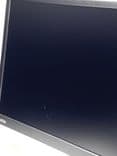 SKU: PTB1022754 Монітор Lenovo ThinkVision E24-10 23.8" IPS (Вживаний - Клас B) - Image 5