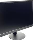 SKU: PTB1022759 Монітор Lenovo ThinkVision E24-10 23.8" IPS (Вживаний - Клас B) - Image 3