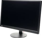 SKU: PTB1022759 Монітор Lenovo ThinkVision E24-10 23.8" IPS (Вживаний - Клас B) - Image 5