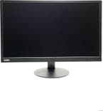SKU: PTB1022759 Монітор Lenovo ThinkVision E24-10 23.8" IPS (Вживаний - Клас B) - Image 2