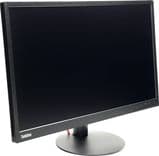 SKU: PTB1022759 Монітор Lenovo ThinkVision E24-10 23.8" IPS (Вживаний - Клас B) - Image 1