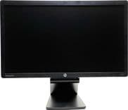 SKU: PTB1022768 Монітор HP E231 23" TFT+TN ( Клас B) - Image 6