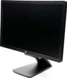 SKU: PTB1022768 Монітор HP E231 23" TFT+TN ( Клас B) - Image 3