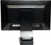 SKU: PTB1022768 Монітор HP E231 23" TFT+TN ( Клас B) - Image 5