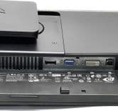 SKU: PTB1022768 Монітор HP E231 23" TFT+TN ( Клас B) - Image 2