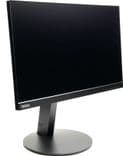 SKU: PTB1022790 Монітор Lenovo ThinkVision T22i-10 21.5" IPS (Вживаний - Клас A-) - Image 1