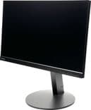 SKU: PTB1022790 Монітор Lenovo ThinkVision T22i-10 21.5" IPS (Вживаний - Клас A-) - Image 3