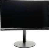 SKU: PTB1022790 Монітор Lenovo ThinkVision T22i-10 21.5" IPS (Вживаний - Клас A-) - Image 2