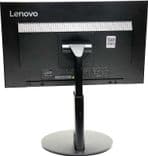 SKU: PTB1022790 Монітор Lenovo ThinkVision T22i-10 21.5" IPS (Вживаний - Клас A-) - Image 4
