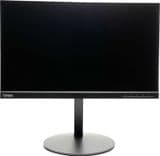 SKU: PTB1022794 Монітор Lenovo ThinkVision T22i-10 21.5" IPS (Вживаний - Клас A-) - Image 5