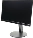 SKU: PTB1022794 Монітор Lenovo ThinkVision T22i-10 21.5" IPS (Вживаний - Клас A-) - Image 2