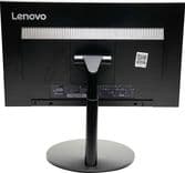 SKU: PTB1022794 Монітор Lenovo ThinkVision T22i-10 21.5" IPS (Вживаний - Клас A-) - Image 4